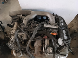 Far dreapta cu led Renault Megane 4 2017