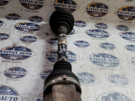Airbag scaun dreapta fata Ford Focus 2 2009