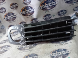 Oglinda stanga rabatare electrica Ford B-MAX 2012