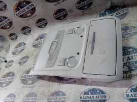 Oglinda stanga Seat Leon 2015