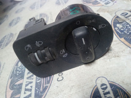 Prag dreapta plastic Fiat 500X 1.4 Benzina 2015