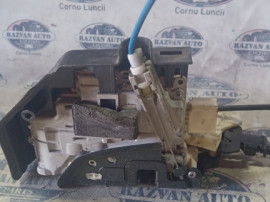 Airbag cortina dreapta Volkswagen Golf 6 2008