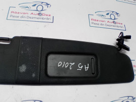 Airbag volan Volkswagen Golf 6 Plus 2008