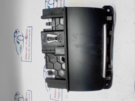Airbag volan Opel Astra J 2013