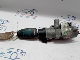 Airbag volan Audi A6 C5 2009