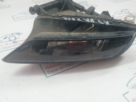 Airbag volan Skoda Octavia 2 2007