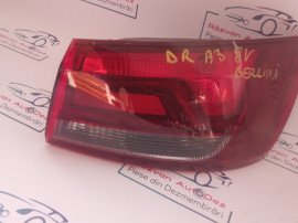 Airbag cortina Nissan Juke
