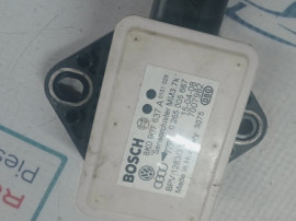 Airbag volan Opel Antara 2012