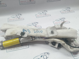 Airbag pasager Ford C-MAX 2011