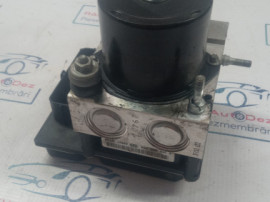 Stop stanga aripa Seat Leon 2014