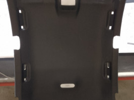 Spira volan + manete Mazda 3 2011