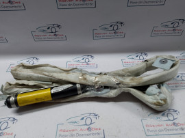 Airbag scaun stanga fata Volkswagen Passat B7