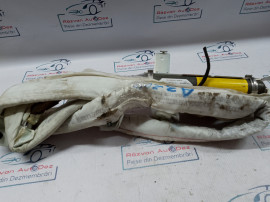 Airbag scaun stanga fata Volkswagen Tiguan