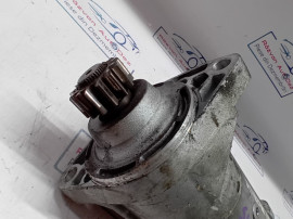 Jug motor Volkswagen Tiguan 2.0 Motorina 2017