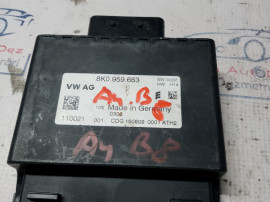 Spira volan + manete Mitsubishi ASX 2012