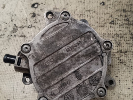 EGR Volkswagen Golf 6 2.0
