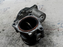Airbag cortina stanga Volkswagen Passat B6 2007