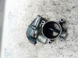 Airbag cortina dreapta Opel Insignia A 2010