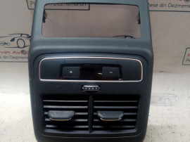 Display navigatie BMW F30 2012