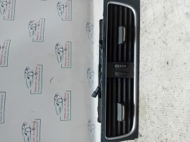 Ceasuri Bord UK BMW X1 2.0 Motorina 2010