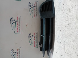 Ceasuri Bord UK Kia Ceed Motorina 2014