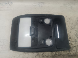 Ceasuri Bord UK Volkswagen Passat CC 2.0 Motorina 2013