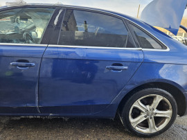 Ceasuri Bord UK Opel Insignia A Motorina 2010