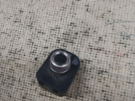 Pompa rezervor benzina Mazda CX-3 2.0 Benzina 2014