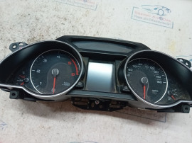 Volan cu comenzi Volkswagen Passat B8 2014