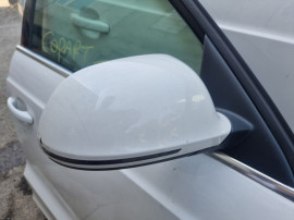 Boxa stanga fata Ford Ecosport