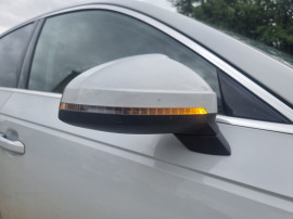 Boxa dreapta fata Volkswagen Golf 6 2010