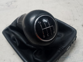 Pompa servodirectie Mercedes E-Class W212 2.2 Motorina 2005