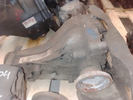 Clapeta acceleratie Opel Insignia B 1.6