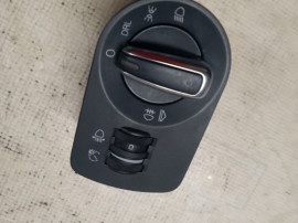 Pompa servodirectie BMW 320 2006