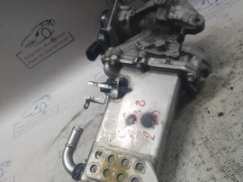 Pompa servodirectie Ford Focus 2008