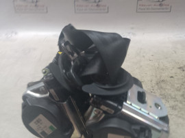 EGR Volkswagen Passat B6 2.0