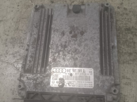 Stop dreapta hayon Ford B-MAX 2015