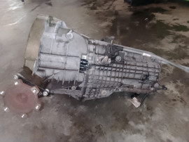 Electroventilator Opel Antara 2.2 Motorina 2012