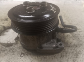 Electroventilator BMW X1 2.0 2010