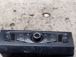 Calculator confort Opel Antara 2012