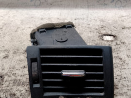 Calculator confort Ford B-MAX 1.0