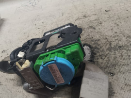 Clapeta acceleratie Ford Focus 3 1.0 Benzina