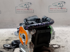 Boxa podea dreapta BMW Seria 5 F10 2011