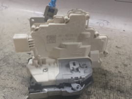 Electroventilator Opel Insignia B 1.6 2018