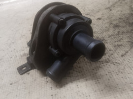 Electroventilator Dacia Sandero 1.0 Benzina 2021