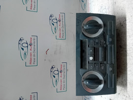 Navigatie Volkswagen Tiguan 2014