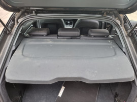 Ceasuri Bord UK Audi A8 Motorina 2009