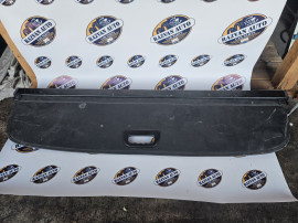 Intercooler Ford C-MAX