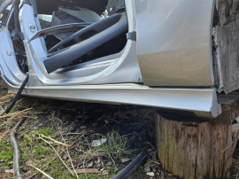 Jug motor Seat Leon 2.0 Motorina 2014