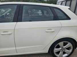 Ceasuri Bord UK Volkswagen Golf 6 1.2 Benzina 2011